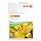Xerox A4 200g White Colotech Paper 1 Ream (250 Sheets) - PACK (4)