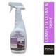 Janit-X Professional Complete Clean & Shine 750ml