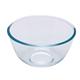 Pyrex Mixing Bowl 3 Litre