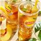 Lipton Ice Tea Lemon 24x500ml