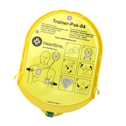 Silicone Tubing 2mm x 0.5mm - 15m