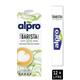 Alpro Barista for Professionals Soya Milk 1 Litre