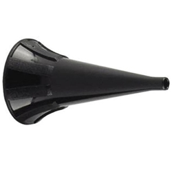 Pack of 1000 disposable ear specula 3mm E-Scope Pocket Set