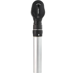 Standard LED Ophthalmoscope 2.8V