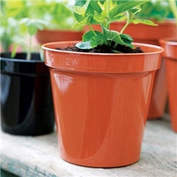 Stewart Flower Pot 15inch/38cm