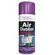 Rapide Compressed Air Duster Spray 400ml