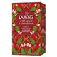 Pukka Tea Wild Apple & Cinnamon Envelopes 20's