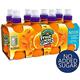 Fruit Shoot Orange 4x200ml