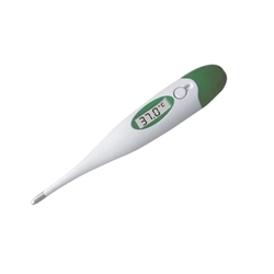 Digital thermometer rgid (rappid)