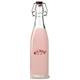 Kilner Vintage CLIP TOP Preserve Bottle 1 Litre (0025.472)
