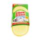 Elbow Grease Scrubbing Pad