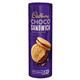 Cadbury Choco Sandwich 260g