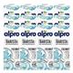 Alpro Barista for Professionals Coconut Milk 1 Litre