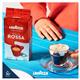 Lavazza Qualita Rossa Coffee 250g