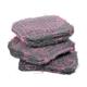 Brillo Soap Pads Pack 5's