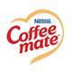 Coffee-Mate Original Whitener 325g - PACK (6)