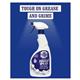 Bar Keepers Friend Surface Cleaner Spray 500ml