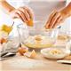 Pyrex Mixing Bowl 2 Litre