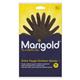 Marigold Extra Large Outdoor Gloves (Pair)