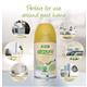 AirPure Jasmine Essence Refill 250ml