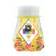 Airpure Colour Change Crystals Citrus Zing 300g