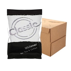 Classic VendCharm Whitener 750g