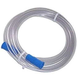 Electrode Pads, Adult, Disposable, for HD1/ER Range(1x pair)