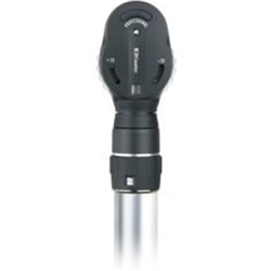 Professional Ophthalmoscope 2.8V 