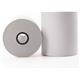 Roll-X Thermal Till Rolls BPA Free (57mm x 40mm) 20's
