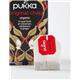 Pukka Tea Original Chai Envelopes 20's