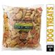 Fold Hill Biscuit Selection For Dogs 800g