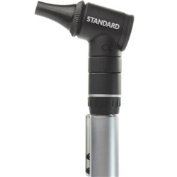 Keeler Standard Otoscope 2.8V