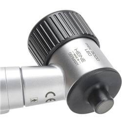 Heine mini 3000 Dermatoscope Head- 