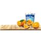 Capri-Sun Orange Juice 10x200ml