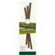 Elizabeth Shaw Dark Chocolate Mint Flutes 105g