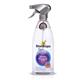 Stardrops White Vinegar Multi Purpose Spray 850ml