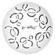 P-Wave Easy Fresh Fan Cover Mango