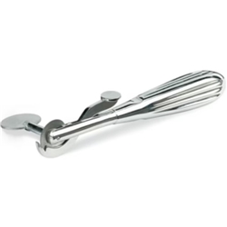 Ring Cutter (Thumb Action)