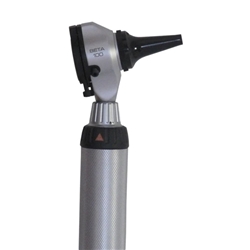 Heine BETA 100 ENT Diagnostic Set - NT Handle + NT300 Charger