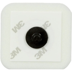 3M Monitoring Electrodes per 800 (20 x 40)
