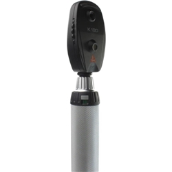 HEINE K180 Ophthalmoscope
