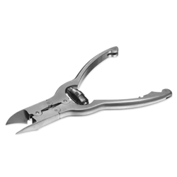 Instrapac Cantilever Nail Cutter 15.5cm x 2 - SINGLE