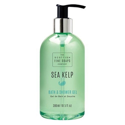 Sea Kelp Bath & Shower Gel 300ml