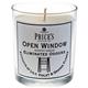 Price's Open Window Odour Eliminating Candle