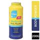 Medipure Medicated Body Powder 200g - PACK (12)
