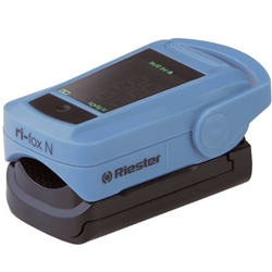 Ri-Fox N Pulse Oximeter