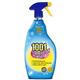 1001 Carpet Trouble Shooter Stain Remover 500ml