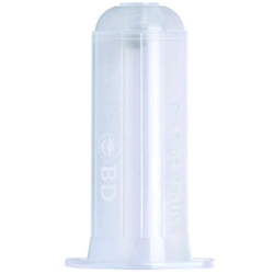 BD Vacutainer® One-Use, Non-Stackable Holder per 250