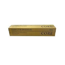 Core Baking Parchment Cutterboxes 450mmx50m