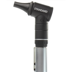 Keeler Standard Otoscope 3.6V
